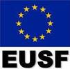 EUSF logo