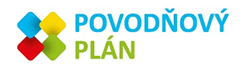 https://www.edpp.cz/povodnovy-plan/dobrcice/