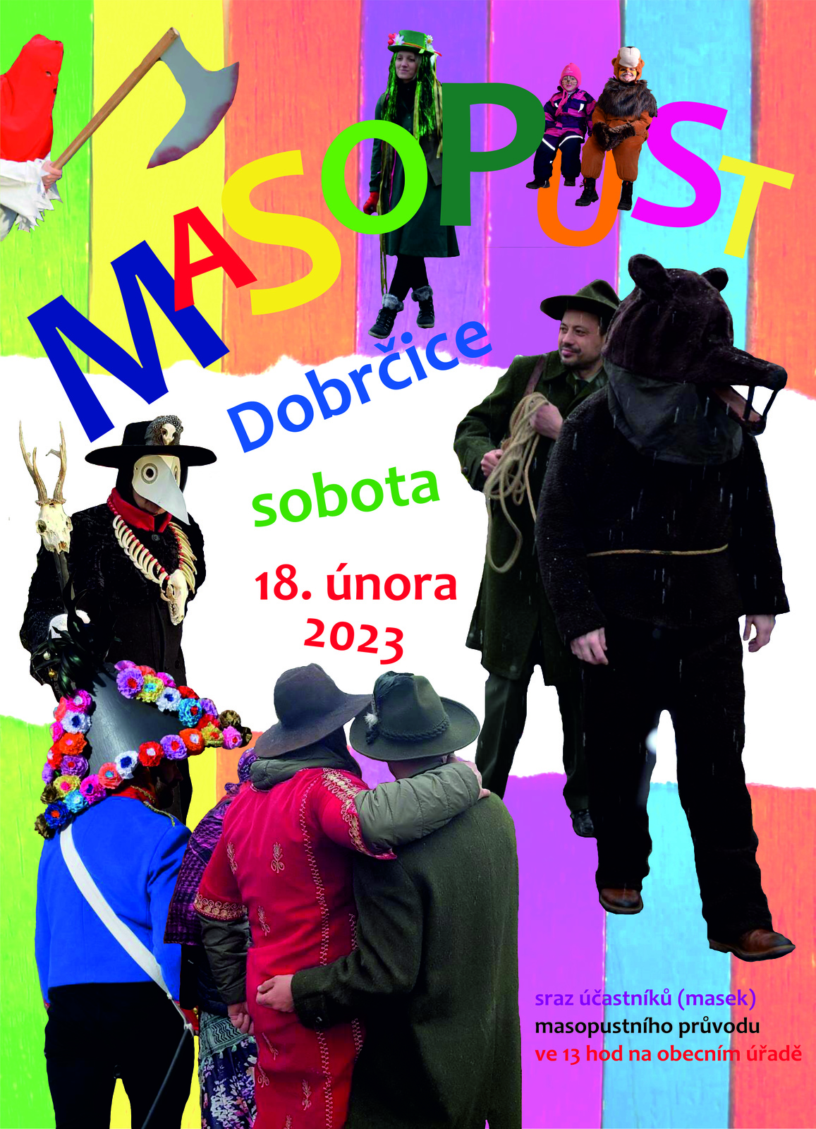 Masopust_Dobrcice2023_plakat.jpg